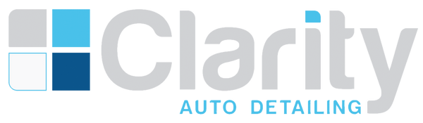 Clarity Detailing